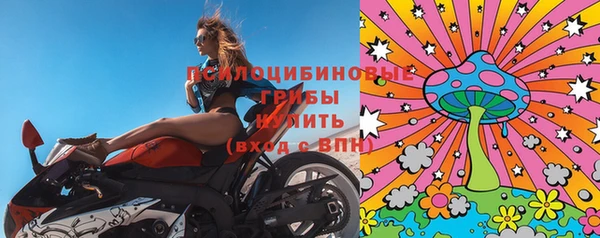дурь Абаза