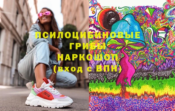 стафф Ростов