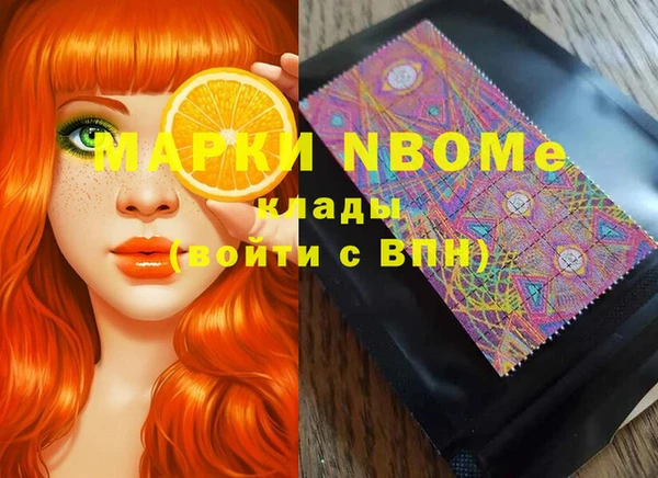 стафф Ростов