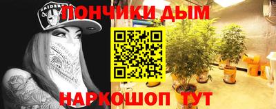 Альфа ПВП Лесосибирск